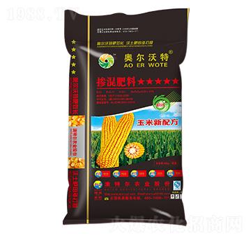 ���׌����ЙC(j��)�o(w��)�C(j��)�����-���ؠ��r(n��ng)�I(y��)