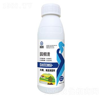 ���������@��@��-�@����-ʩ����