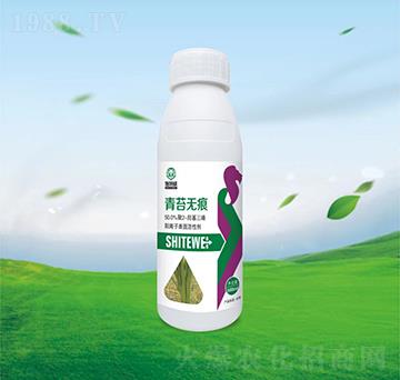 ��̦�o��-ʩ����