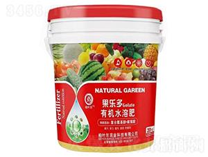 �������ЙCˮ�ܷ�-���~��