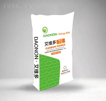 ���S��ˮ�ܷ���-���r(n��ng)����