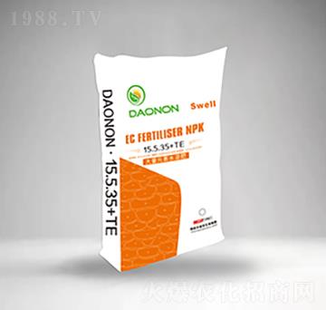 20kgֲ�￧��15-5-35+TE-���r(n��ng)����