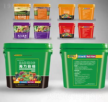 �������񣨲�Ͱ��-���r(n��ng)����