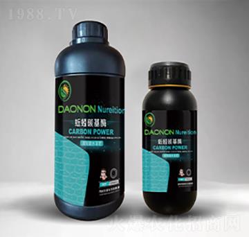 ���̼��ø-���r����