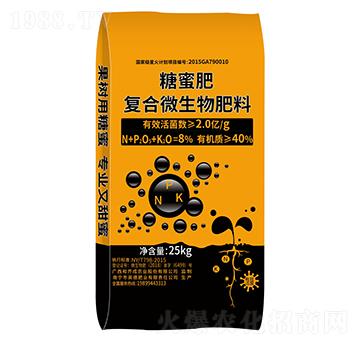 ���۷ʣ��ͺ�΢������ϣ�-���R���r�I(y��)