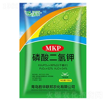 ��������-�Z�r(n��ng)-���A(li��n)��