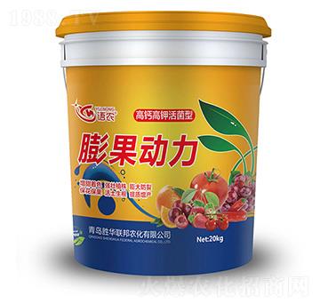 ���}��⛻���������(d��ng)��20kg-�Z�r(n��ng)-���A(li��n)��