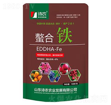 �����F-Ԋ(sh��)�r(n��ng)-���A(li��n)��