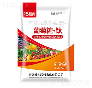 ����Ԫ��ˮ�ܷ���-�����ǡ��-�Z�r(n��ng)-���A(li��n)��