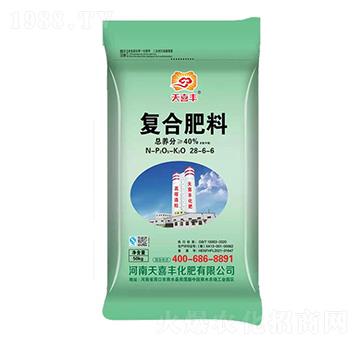 �ͺϷ���28-6-6-��ϲ�S