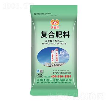 �ͺϷ���24-12-6-��ϲ�S