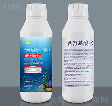 ��������ˮ�ܷ���-ø�⺣���~С��-����ｳ-��ϲ