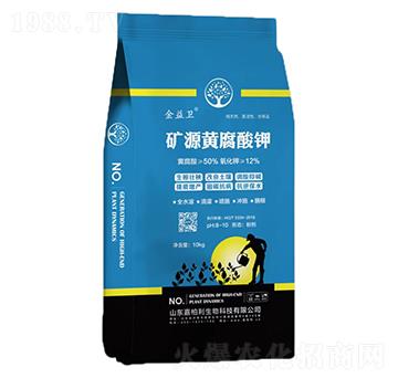 �VԴ�S�����-�����l(w��i)-�ΰ���