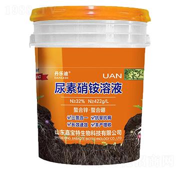 �������@��Һ-������-�Ό���