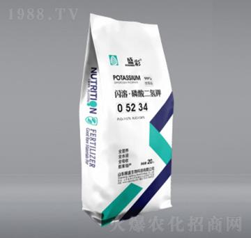 �W����������-��ʢ����