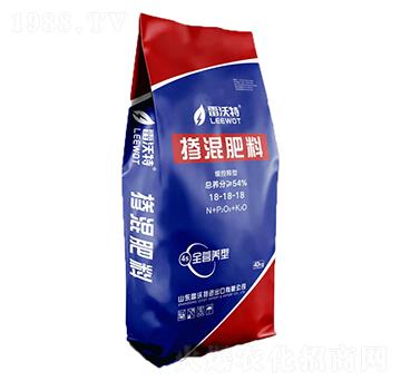 �������18-18-18-������