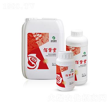 �ЙC(j��)ˮ�ܷ���-��ٝ�S-���ƈ@ˇ