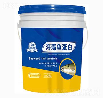 �����~����-�����طʘI(y��)