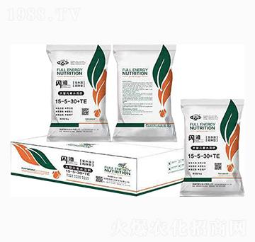 ���b�W�ܴ���Ԫ��ˮ�ܷ�-�����طʘI(y��)