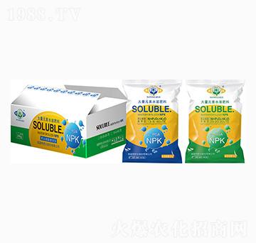 �۹Ȱ�����Ч�ʹ���Ԫ��ˮ�ܷ���-�r(n��ng)��(l��i)��(l��)-�����طʘI(y��)