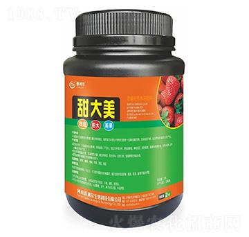 ΢��Ԫ��ˮ�ܷ���-�����-̩����