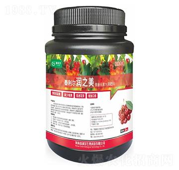 ����Ҍ���΢��Ԫ��ˮ�ܷ���-��(r��n)֮��-̩����