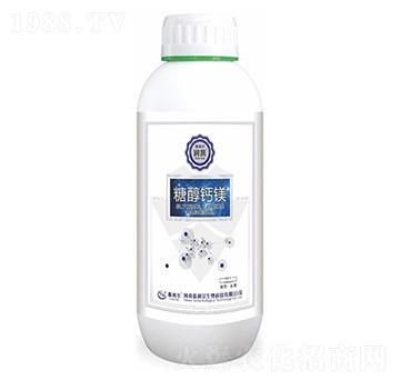 �Ǵ��}�V-���P-̩����