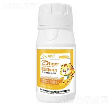 ��������ˮ�ܷ���-����Û�ػ�-̩����