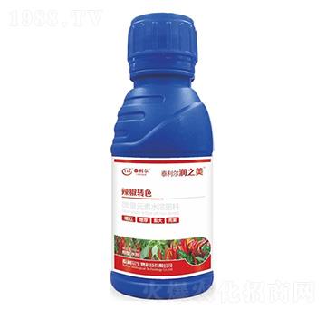 ΢��Ԫ��ˮ�ܷ���-�����D(zhu��n)ɫ-��֮��-̩����