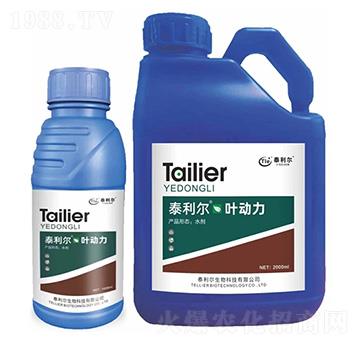 ��������ˮ�ܷ���-�~����-̩����