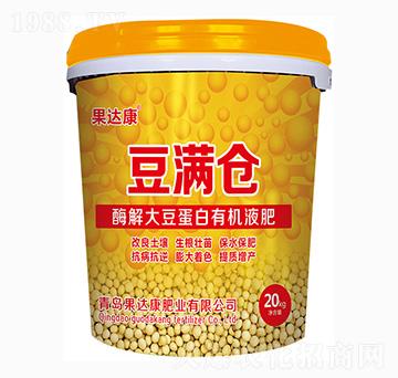 ø��󶹵����ЙC(j��)Һ��-��?ji��)M�}-���_(d��)���ʘI(y��)