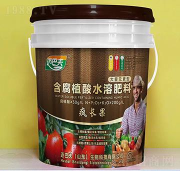 ����Ԫ���ͺ���ֲ��ˮ�ܷ���-���L��-�~�ͷ�