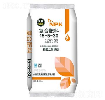 ���������͏�(f��)�Ϸ���15-5-30-�ְ�