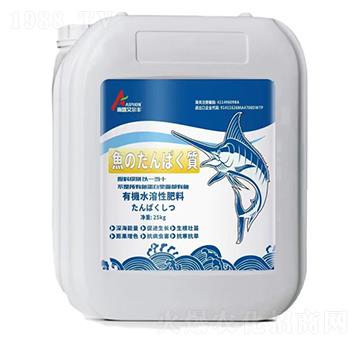 �ЙCˮ�ܷ��~����-��¶�����S