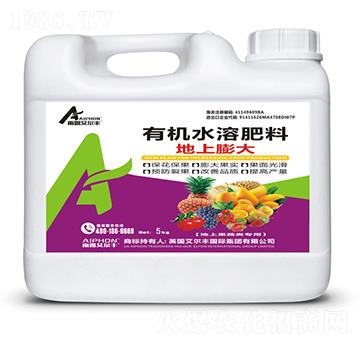 ��������ЙCˮ�ܷ���-��¶�����S