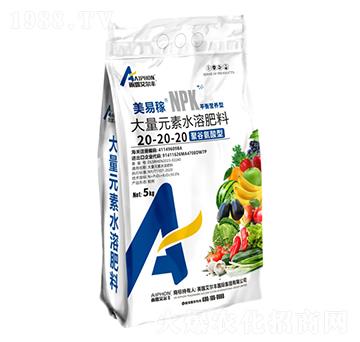 ƽ��I(y��ng)�B(y��ng)�ʹ���Ԫ��ˮ�ܷ���-���׼�-��¶�����S