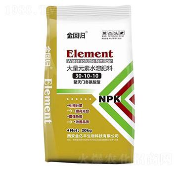 �����T�������ʹ���Ԫ��ˮ�ܷ���30-10-10-��ؚw-���|�S