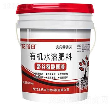 �ЙC(j��)ˮ�ܷ���-�۹Ȱ���ԭҺ-������-���|�S