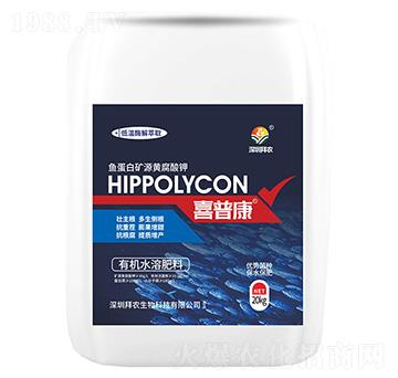 �~���׵VԴ�S�����-ϲ�տ�-���r(n��ng)����