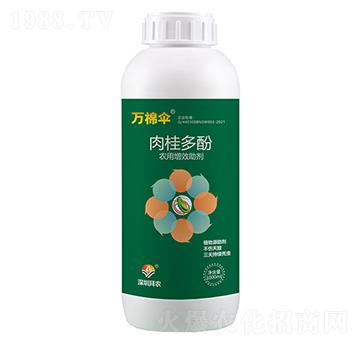 �����-�f(w��n)�ނ�-���r(n��ng)����