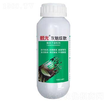 ���ȟ�ɢ-�n��-���r(n��ng)����