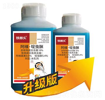 6%���S����x��-�F���^-���r(n��ng)����