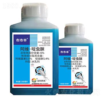 6%���S����x��-�����S-���r(n��ng)����