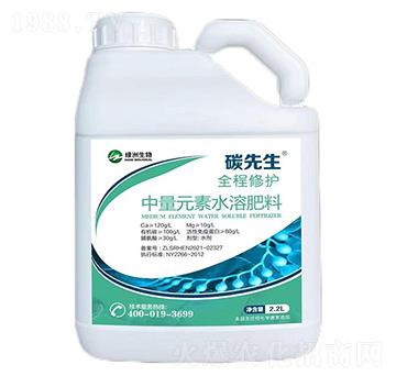 ȫ�����o����Ԫ��ˮ�ܷ���-̼����-�G������