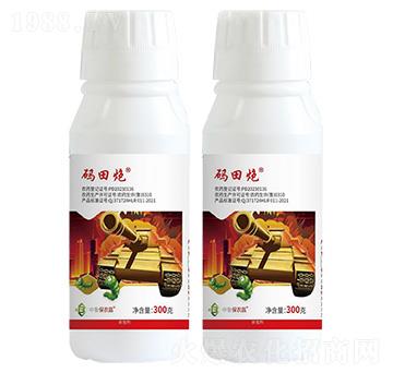 12%�x����.ʭ����Ҹ���-�a����-���r(n��ng)��