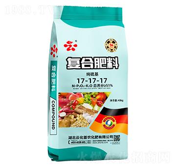 �������(f��)�Ϸ���17-17-17-�ƻ����r(n��ng)