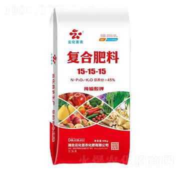 �ͺϷ���15-15-15-�ƻ����r(n��ng)