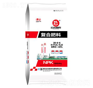 5A��(f��)�Ϸ���28-6-6-�ƻ����r(n��ng)