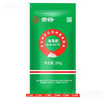 �����10-30-10+TE-ʥ��-�����r(n��ng)�I(y��)