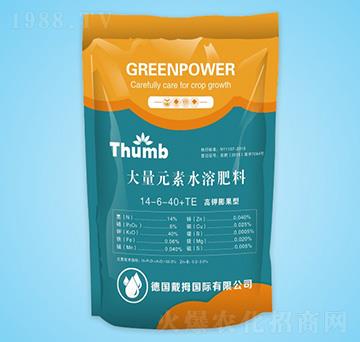 ����Ԫ��ˮ�ܷ���14-6-40+TE-����r(n��ng)�I(y��)